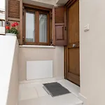 Amaranto Naxos Lägenhet